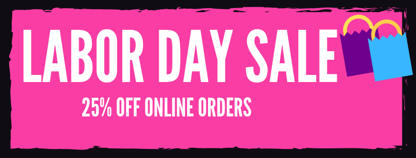 Mor labor online day sale